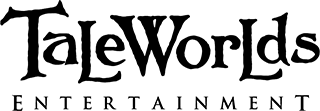 Talewords