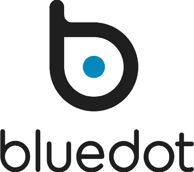 Bluedot