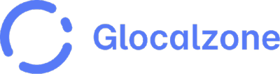 Glocalzone