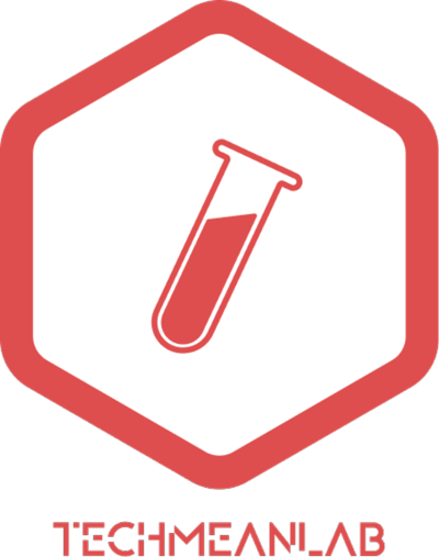 Techmanlab